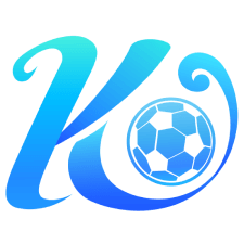 爱游戏(AYX)中国官方网站_AYX GAME