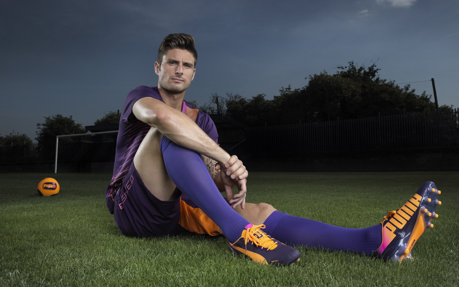 跨界风暴，内马尔惊艳公牛赛场，新规下的防守艺术引爆全网热议