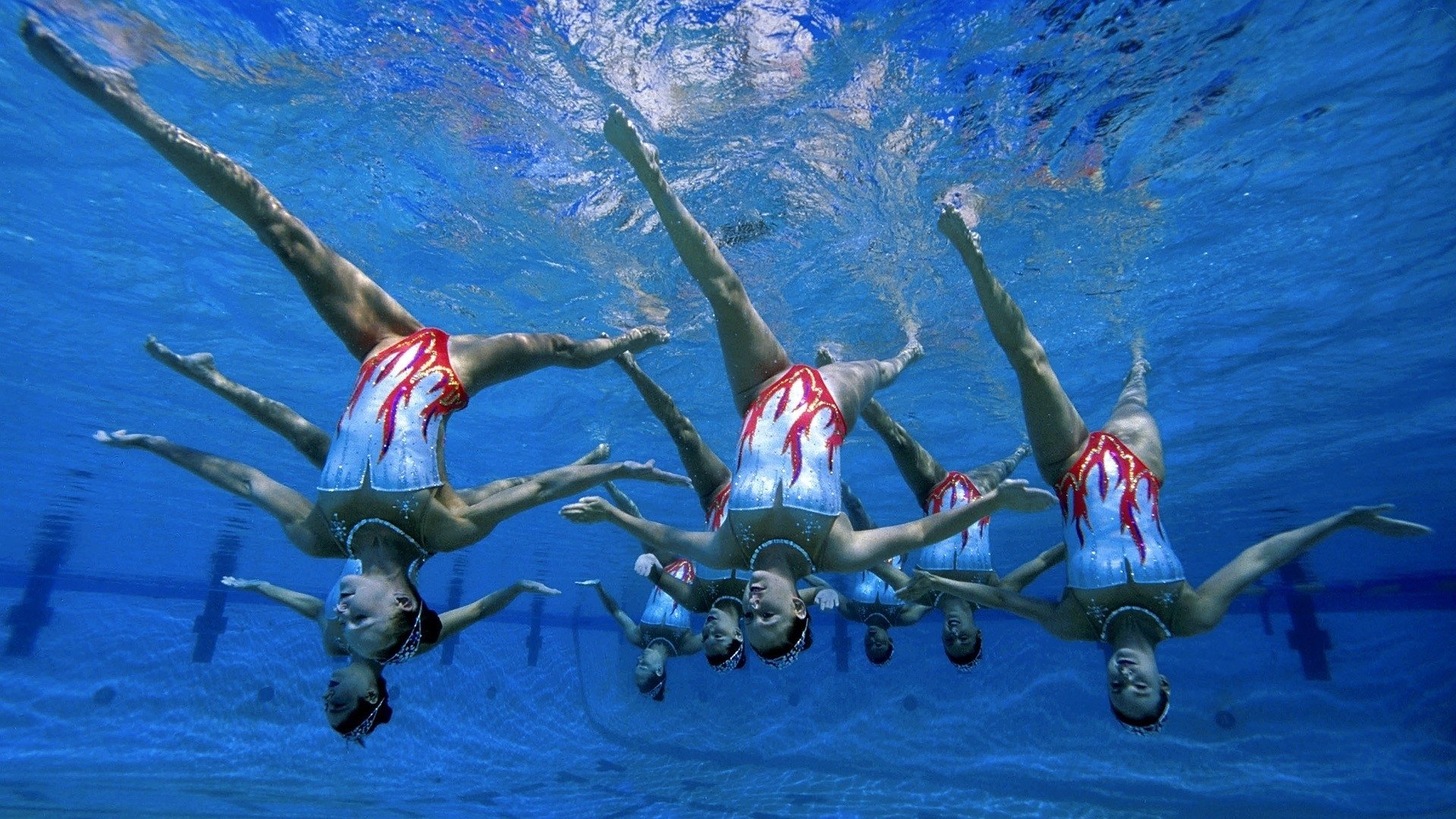 德罗巴新规搅动绿茵,法国队争议中砥砺前行
