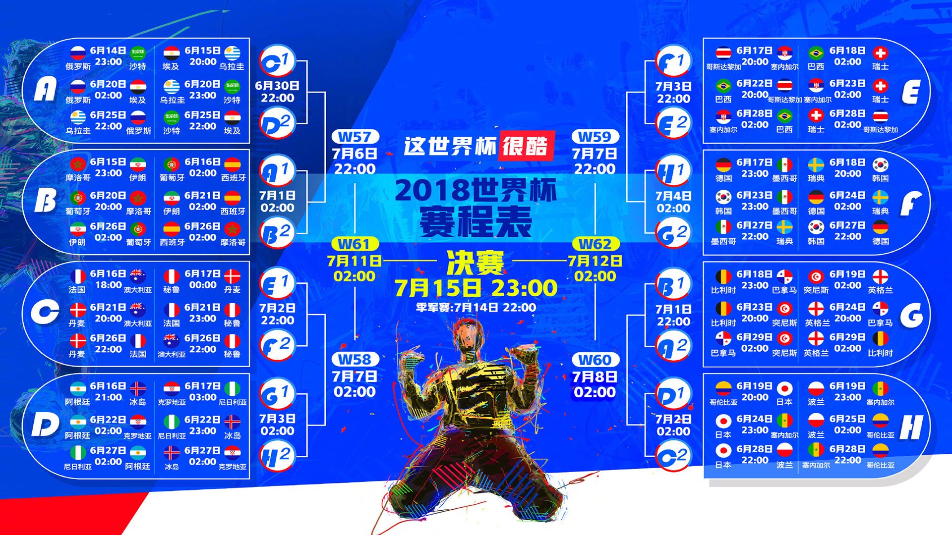 梅西败北之夜，皇马逆转引燃全球争议