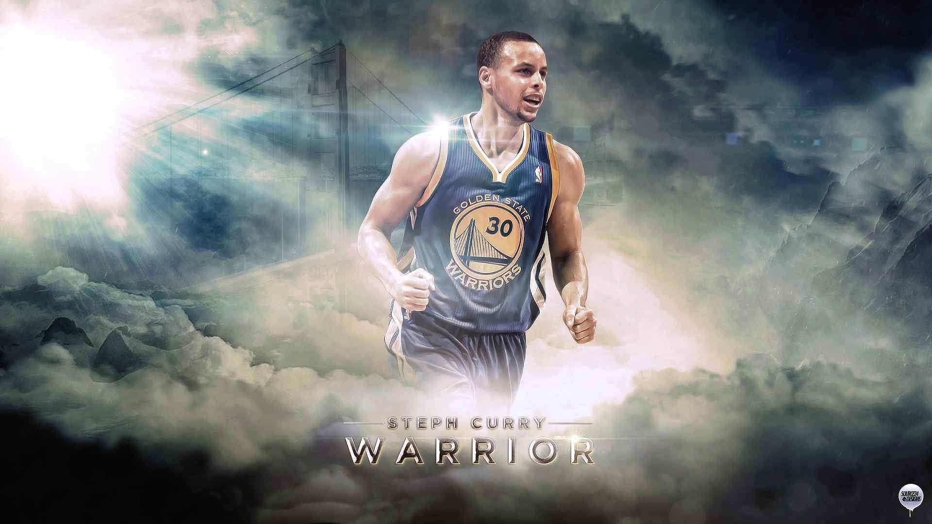 清晨三幕，曼城欧联名单调整，NBA激战篮网，多特蒙德内部沟通引媒体点评